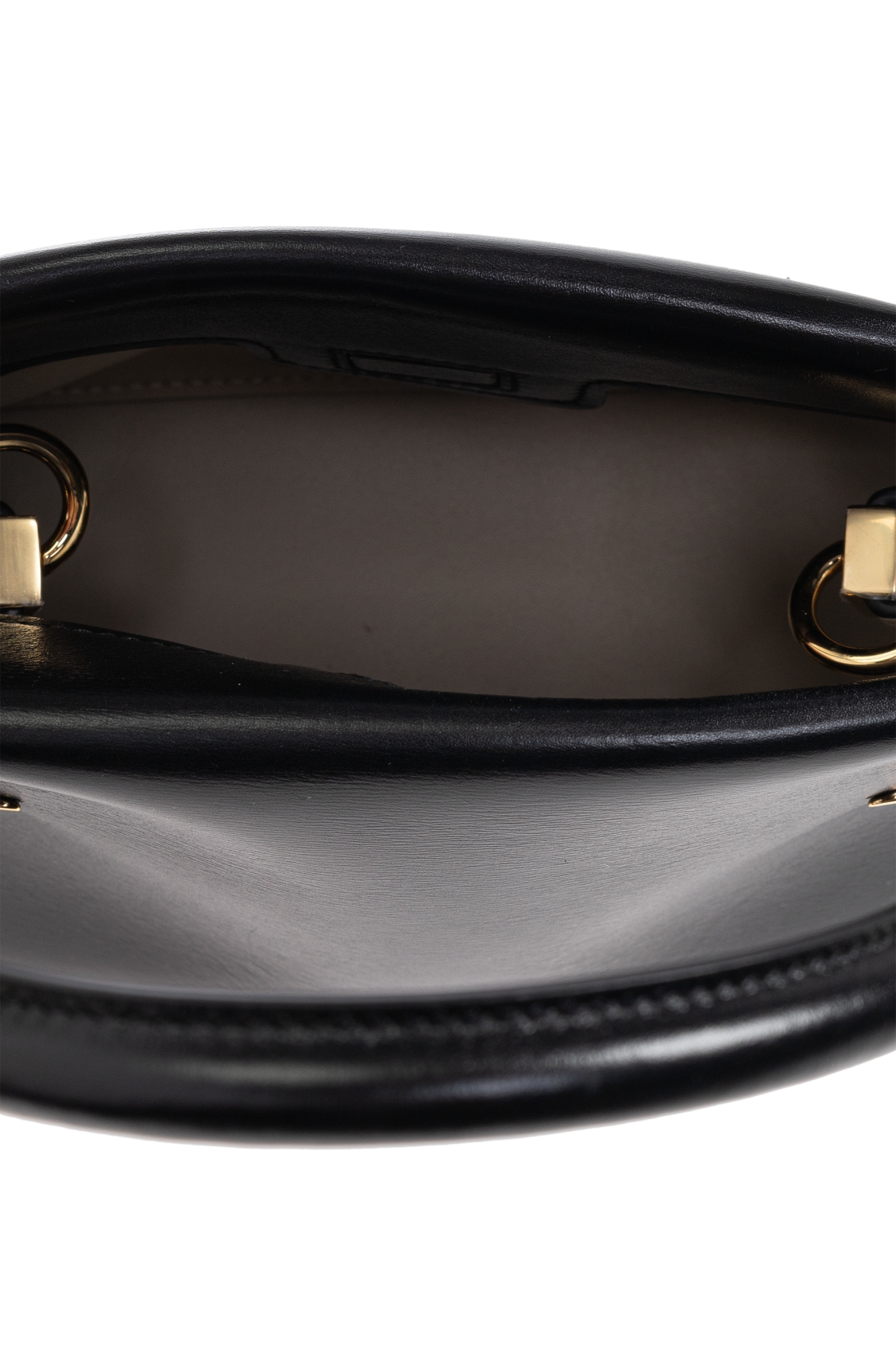 Givenchy Handbag 